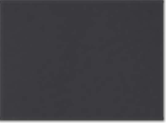 Swatch for Charcoal Grey