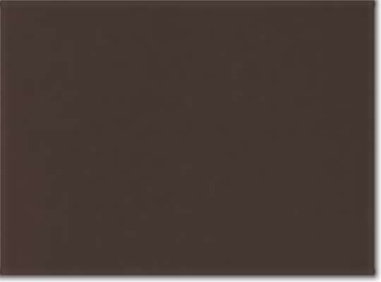 Swatch for Chocolate