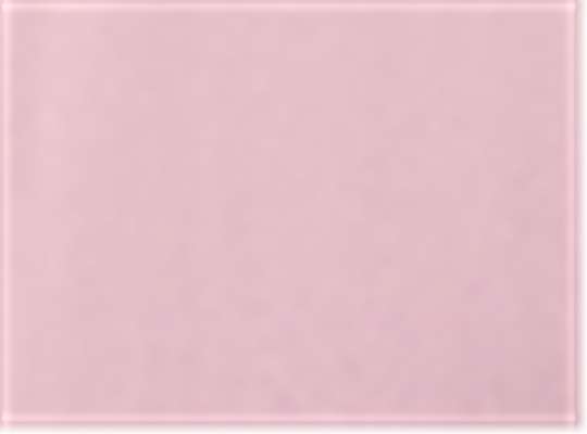Swatch for Classic Pink