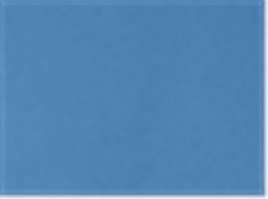 Swatch for Columbia Blue