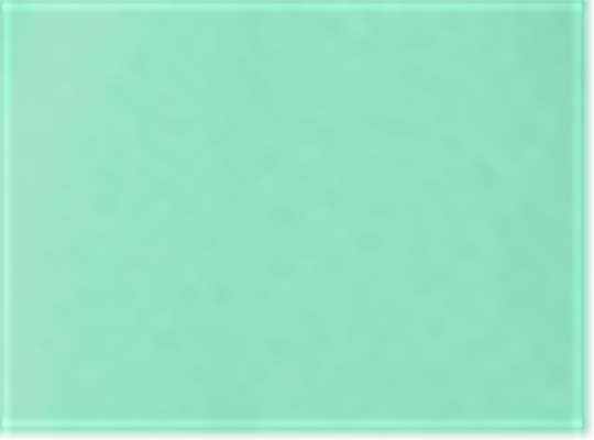 Swatch for Cool Mint