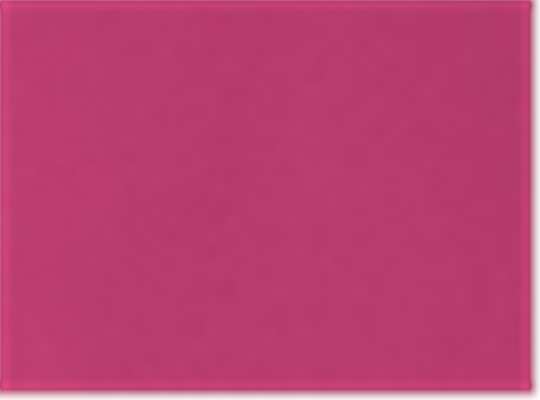 Swatch for Cyber Pink