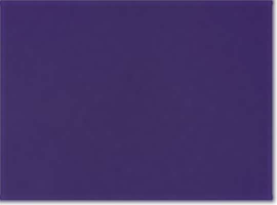 Swatch for Deep Purple
