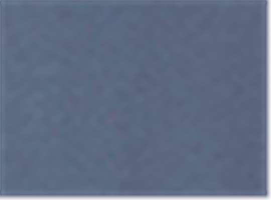 Swatch for Denim