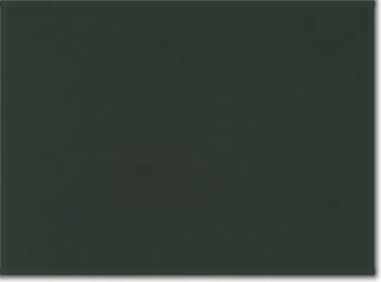 Swatch for Forest Green
