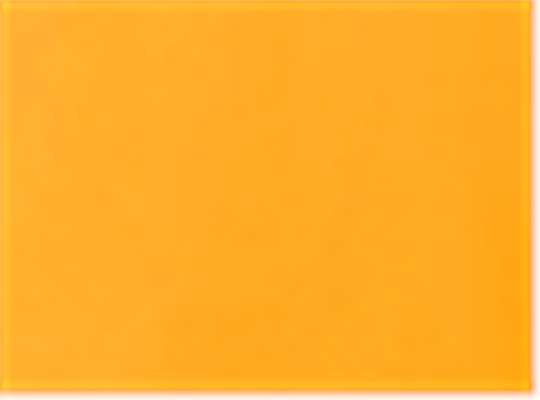 Swatch for Gold