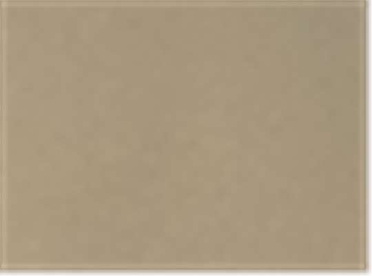 Swatch for Khaki