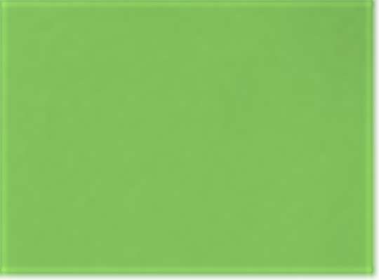 Swatch for Kiwi