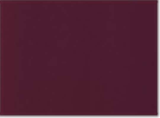 Swatch for Maroon