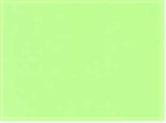 Swatch for Neon Green