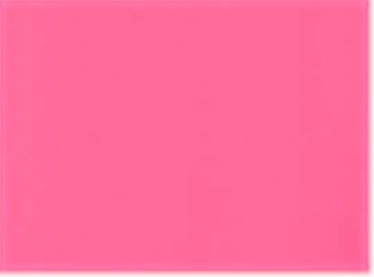 Swatch for Neon Pink