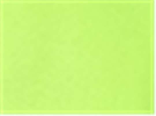 Swatch for Safety Green