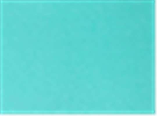 Swatch for Scuba Blue