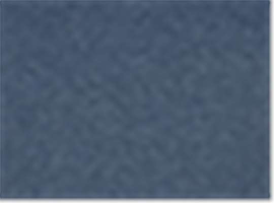Swatch for Vintage Heather Blue