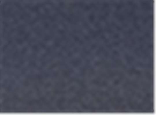 Swatch for Vintage Heather Navy