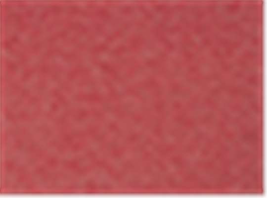 Swatch for Vintage Heather Red