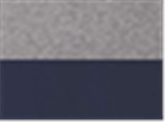 Swatch for Oxford/ J. Navy