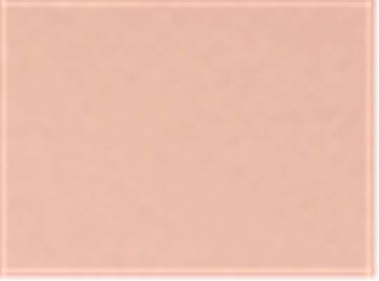 Swatch for Dusty Rose