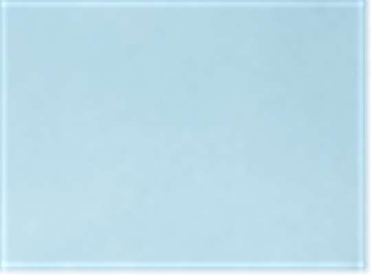 Swatch for Breezy Blue