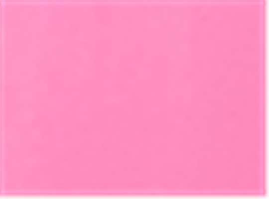 Swatch for Bubblegum