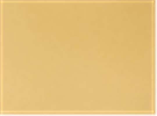 Swatch for Butterscotch