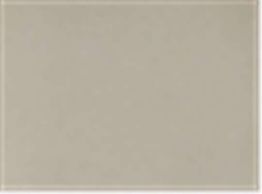 Swatch for Clay