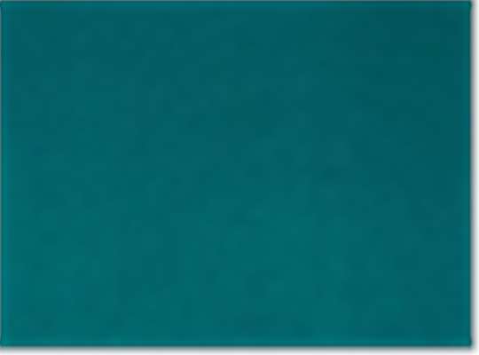 Swatch for Deep Emerald