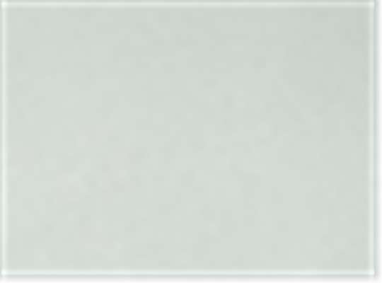 Swatch for Limestone