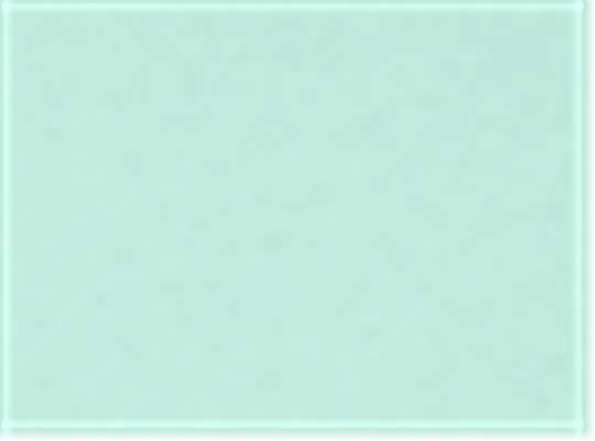 Swatch for Mint To Be