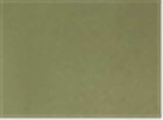 Swatch for Olive Oil