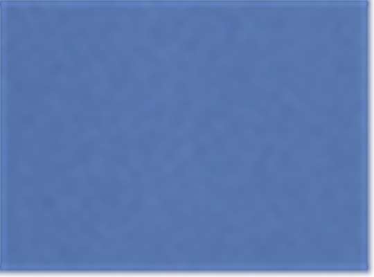Swatch for Periwinkle Blue