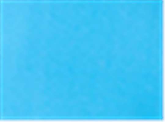 Swatch for Soul Blue