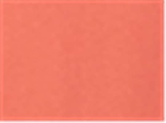 Swatch for Sunset Coral