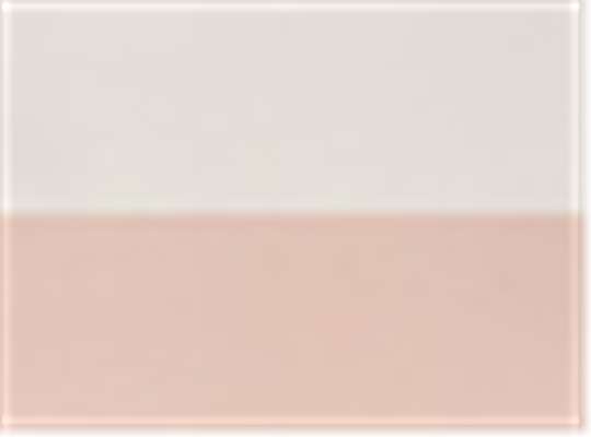 Swatch for Sweet Cream Heather/ Blush Pink