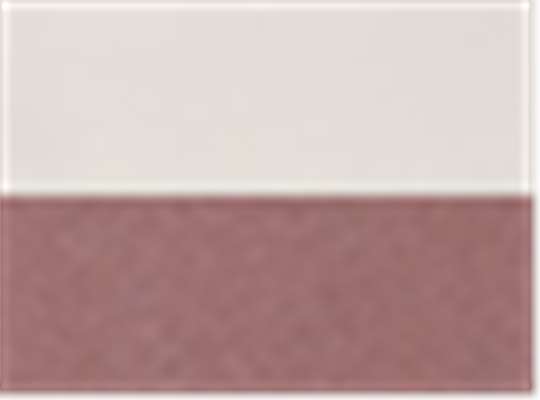 Swatch for Sweet Cream Heather/ Heather Mauve