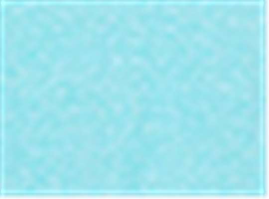 Swatch for Caribbean Blue