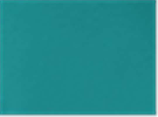 Swatch for Jade