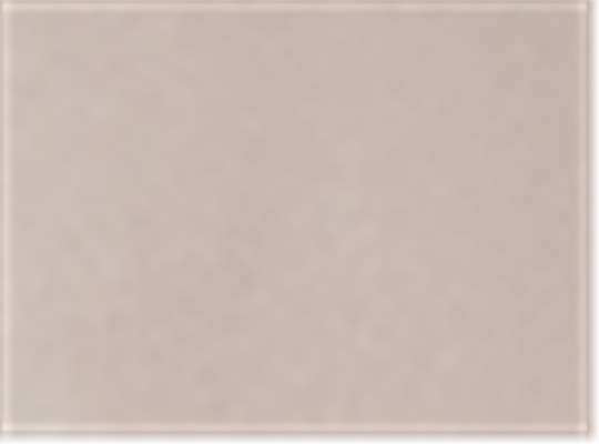 Swatch for Sandstone