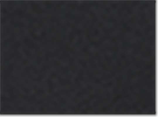 Swatch for Black