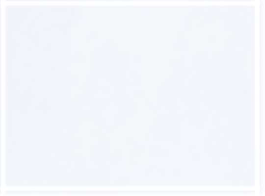Swatch for White