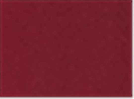 Swatch for Cardinal