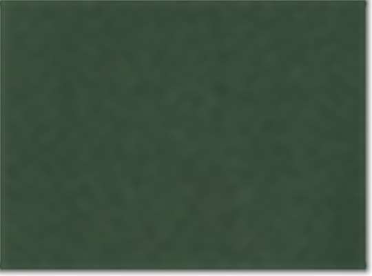 Swatch for Dark Green