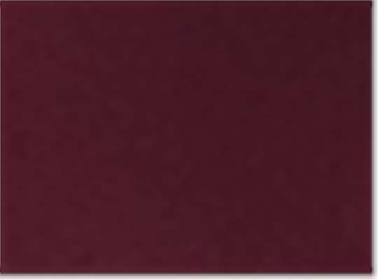 Swatch for Maroon