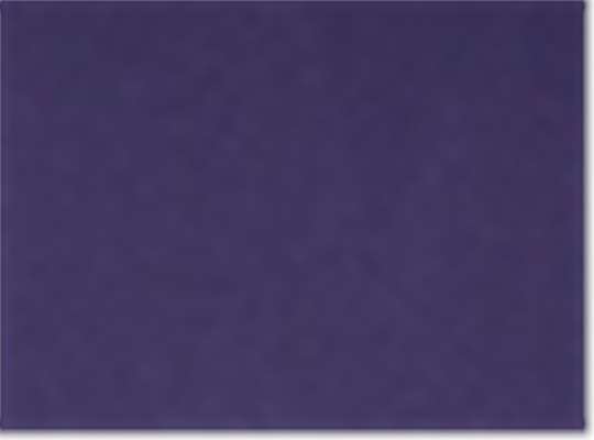 Swatch for Purple