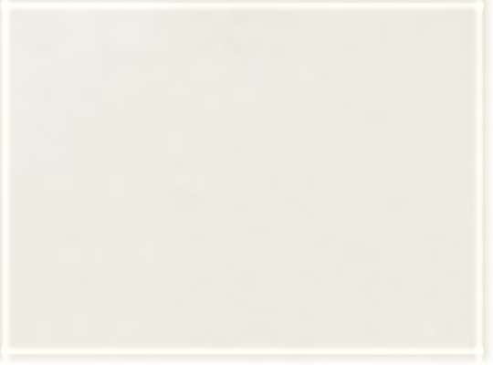 Swatch for Vintage White