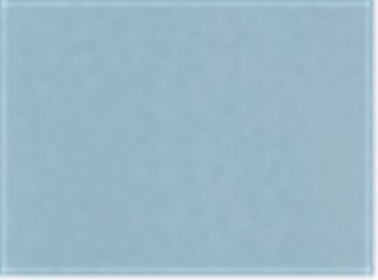 Swatch for Arctic Blue