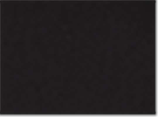 Swatch for Black