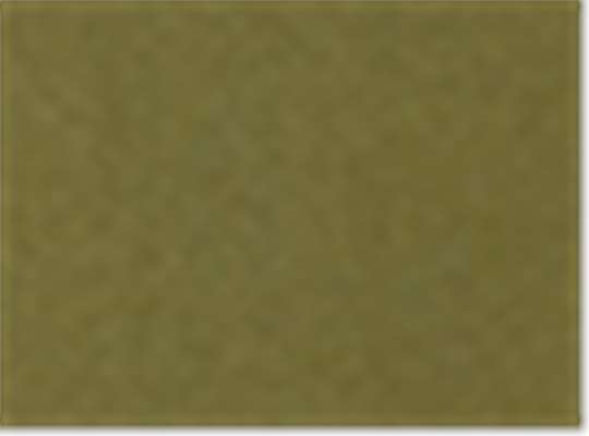 Swatch for Green Moss
