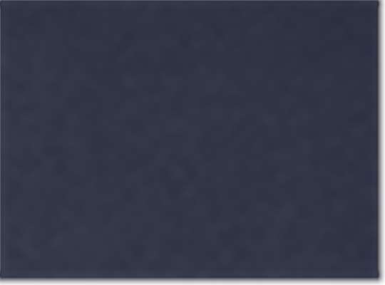 Swatch for Navy