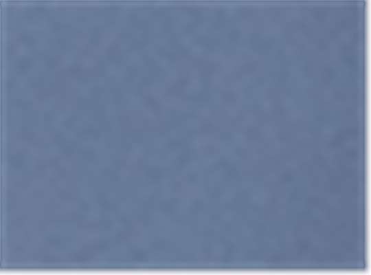 Swatch for Vintage Blue